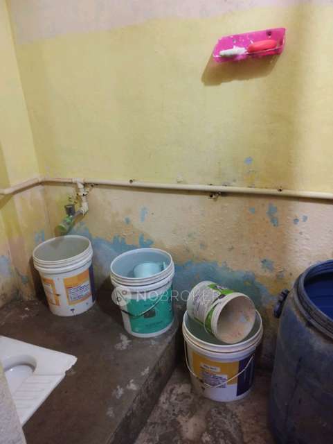 1 RK Flat In Rajiv Gruha Kalpa For Sale  In Dammaiguda