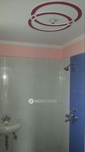 4 BHK Flat In Celestial Palace For Sale  In Pi I & Ii, Pi