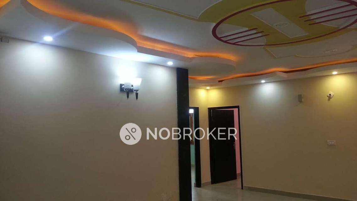 4 BHK Flat In Celestial Palace For Sale  In Pi I & Ii, Pi