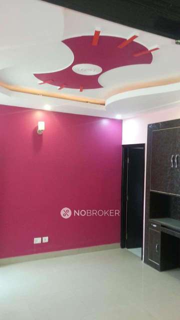 4 BHK Flat In Celestial Palace For Sale  In Pi I & Ii, Pi