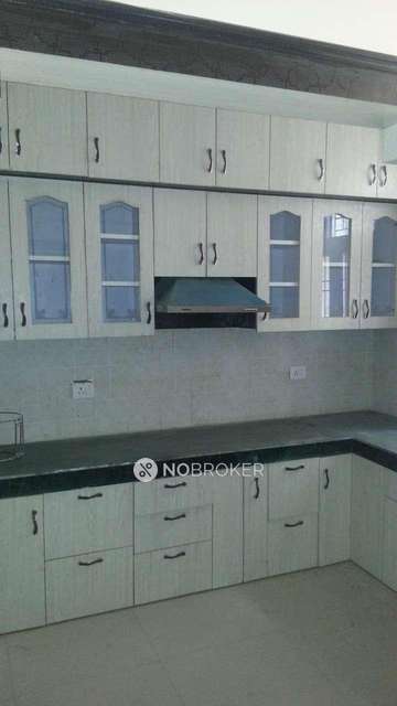 4 BHK Flat In Celestial Palace For Sale  In Pi I & Ii, Pi