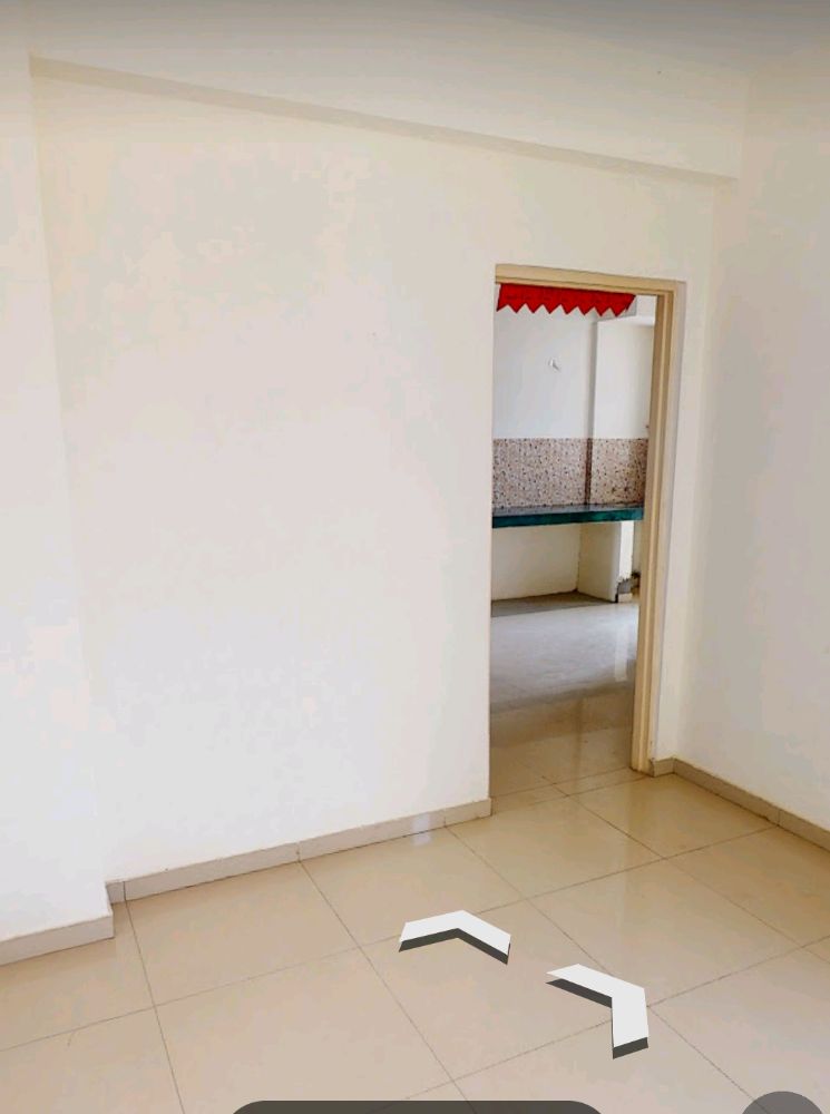 Tulsiani Easy In Homes