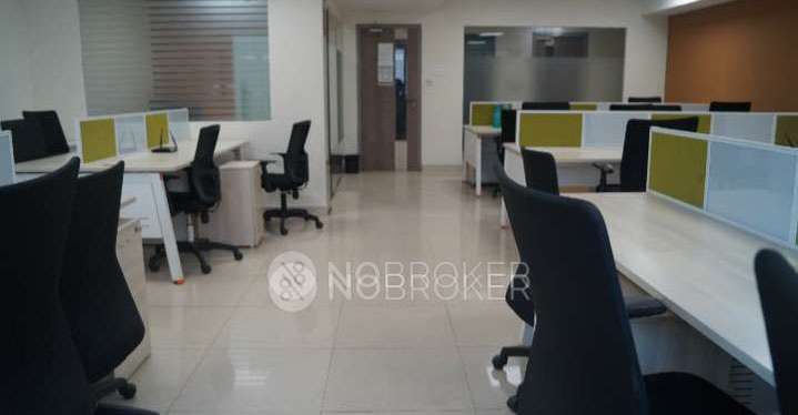 Office Space in  Whitefield, Hyderabad for Rent 