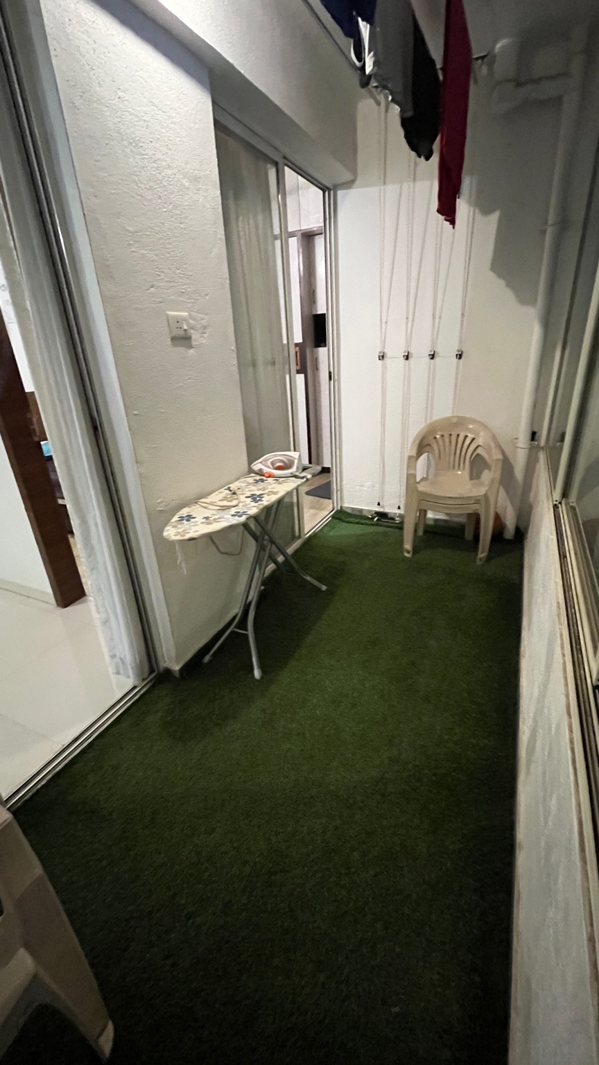 Highpoint Itrend Homes Phase 2