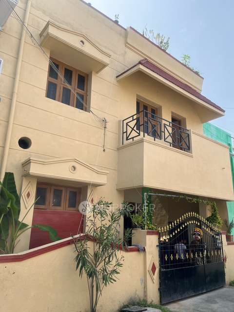 3 BHK House For Sale  In Urapakkam