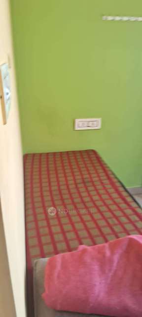 PG for Boys in Wj3m+64f, Tilak Nagar, Popular Colony, Mangammanapalya, Bengaluru, Karnataka 560068, India