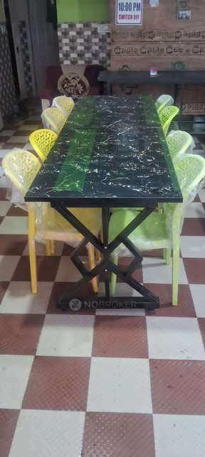 PG for Boys in Wj3m+64f, Tilak Nagar, Popular Colony, Mangammanapalya, Bengaluru, Karnataka 560068, India