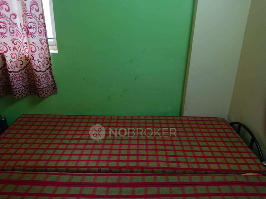 PG for Boys in Wj3m+64f, Tilak Nagar, Popular Colony, Mangammanapalya, Bengaluru, Karnataka 560068, India