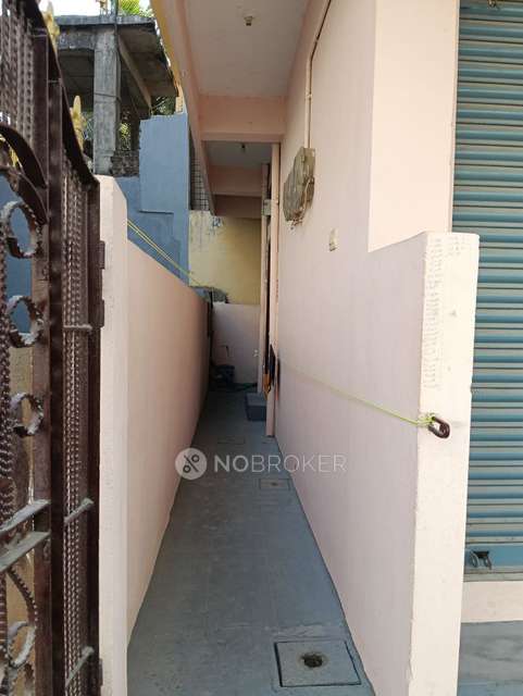 2 BHK House For Sale  In Ramanthapur