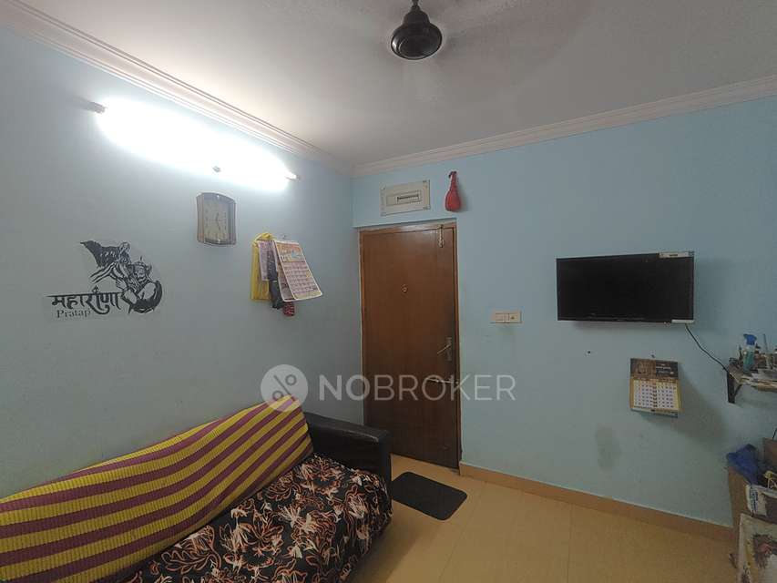 2 BHK Flat In Janapriya Arcadia For Sale  In Kowkoor