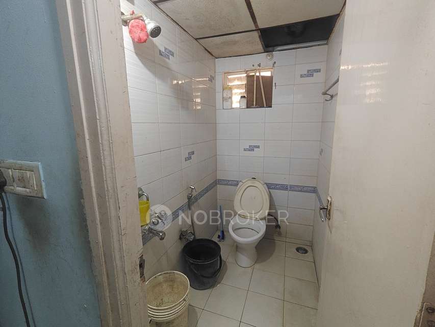 2 BHK Flat In Janapriya Arcadia For Sale  In Kowkoor