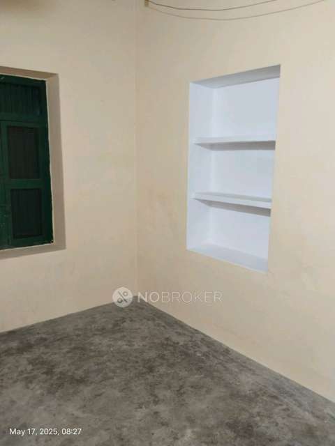 PG for Girls in Royapettah Police Station