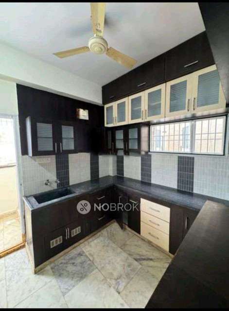 2 BHK Flat In Siri Balaji Towers For Sale  In Nizampet
