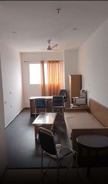 Office Space in Crystal Mall, Greater_noida for sale 