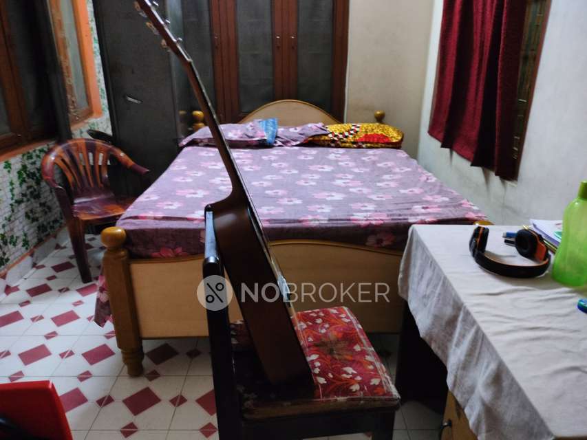 4+ BHK House For Sale  In Poonamallee