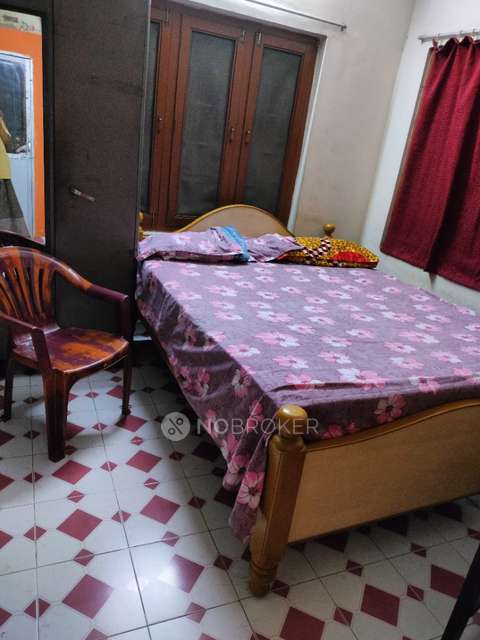 4+ BHK House For Sale  In Poonamallee