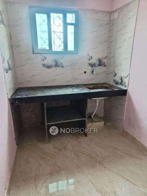 4+ BHK House For Sale  In Lohegaon
