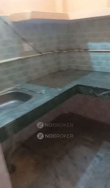 2 BHK Flat In Standalone Builing For Sale  In Pandav Nagar