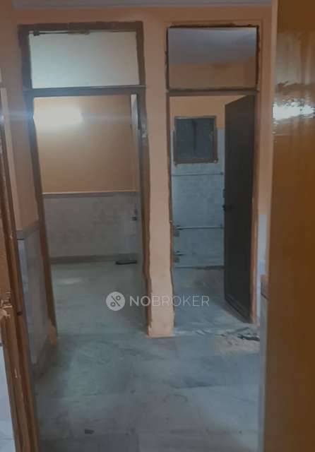 2 BHK Flat In Standalone Builing For Sale  In Pandav Nagar