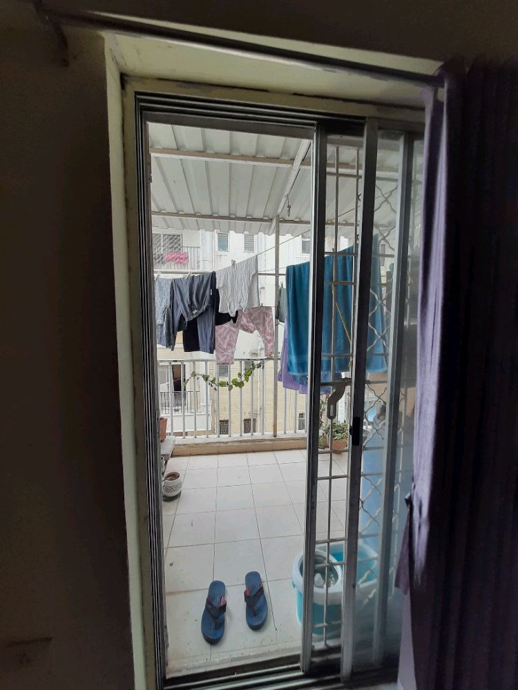 Sparkle Avenue Society