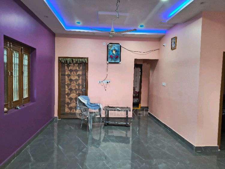 4+ BHK House For Sale  In Hgx9+r86, Munirabad, Secunderabad, Telangana 501401, India