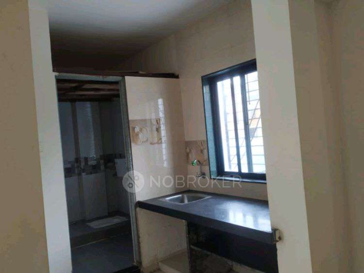 1 RK Flat In Devragini for Rent  In Wanwadi