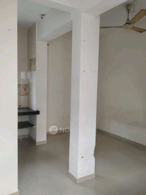 1 RK Flat In Devragini for Rent In Wanwadi