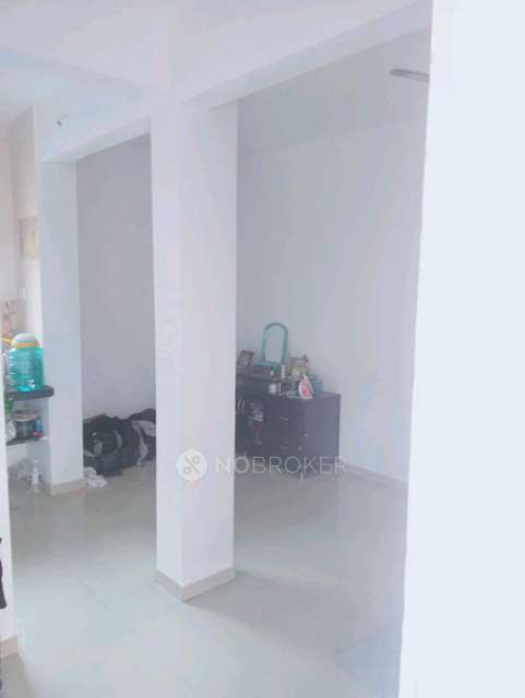 1 RK Flat In Devragini for Rent In Wanwadi