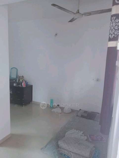 1 RK Flat In Devragini for Rent  In Wanwadi