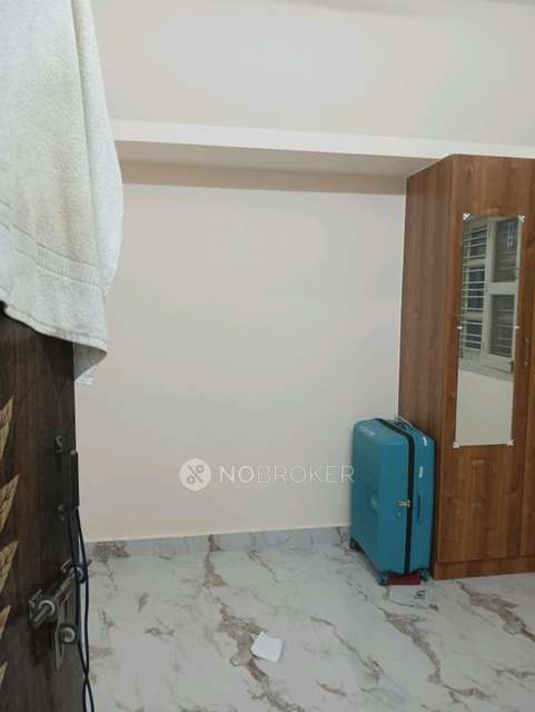 1 BHK House for Rent  In 171, Budigere Rd, Bengaluru, Karnataka 560049, India