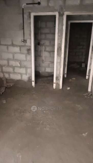 2 BHK Flat In Devagiri Opal For Sale  In Whitefield 