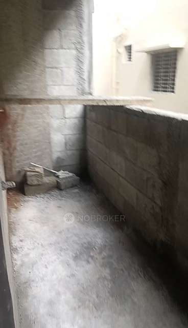 2 BHK Flat In Devagiri Opal For Sale  In Whitefield 