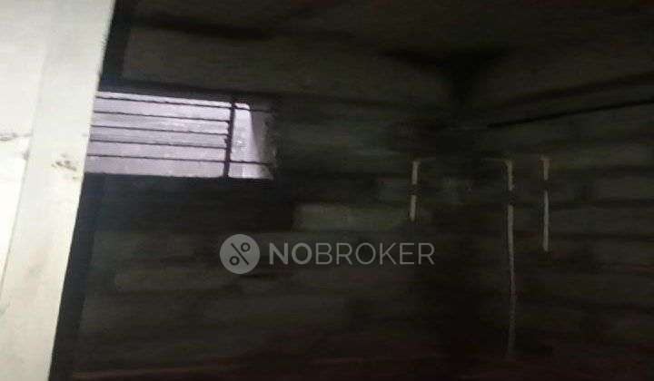 2 BHK Flat In Devagiri Opal For Sale  In Whitefield 