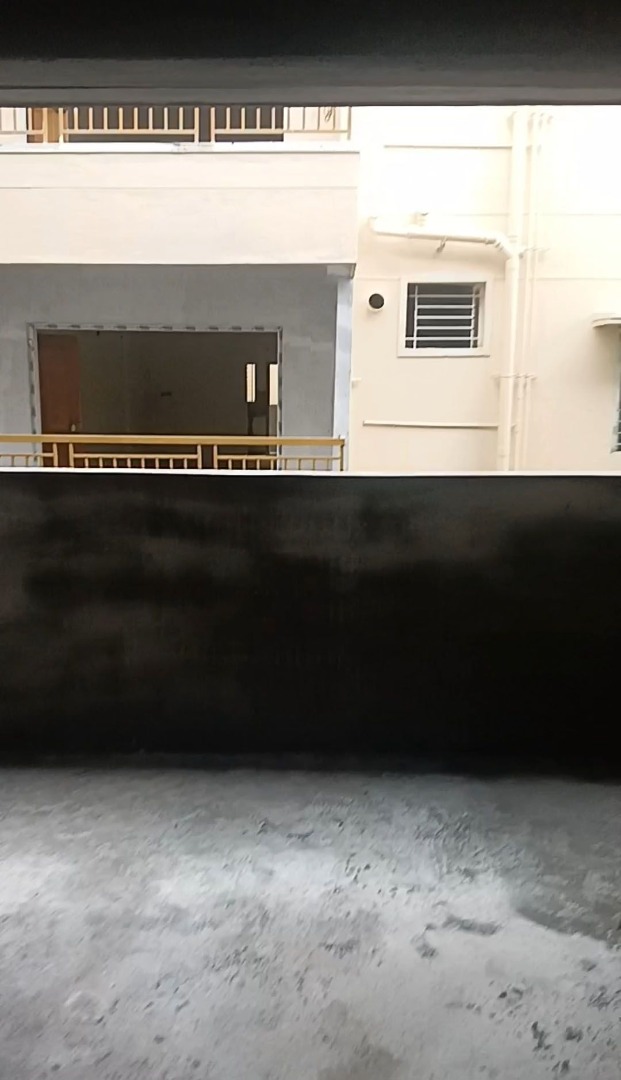 Devagiri Pearls Apartment