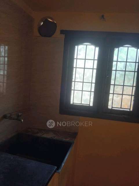 1 BHK Villa In Chinna Neelagarai for Rent  In Palavakkam