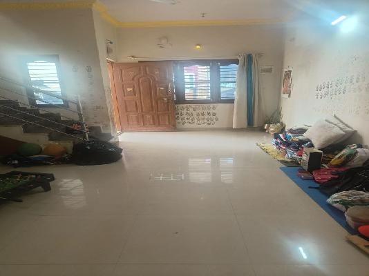 3 BHK House for Rent  In Kalkere