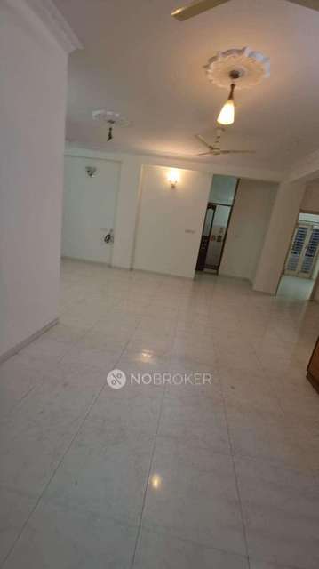 3 BHK Flat In Flushing Meadow, Doddanekundi For Sale  In Flushing Meadows