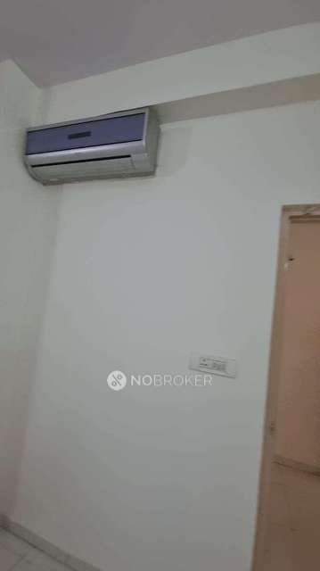 3 BHK Flat In Flushing Meadow, Doddanekundi For Sale  In Flushing Meadows