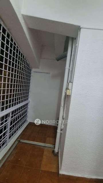 3 BHK Flat In Flushing Meadow, Doddanekundi For Sale  In Flushing Meadows