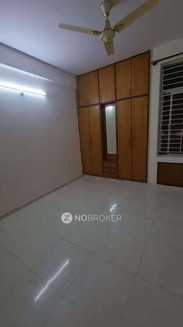 3 BHK Flat In Flushing Meadow, Doddanekundi For Sale  In Flushing Meadows