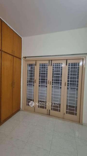3 BHK Flat In Flushing Meadow, Doddanekundi For Sale  In Flushing Meadows