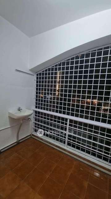 3 BHK Flat In Flushing Meadow, Doddanekundi For Sale  In Flushing Meadows