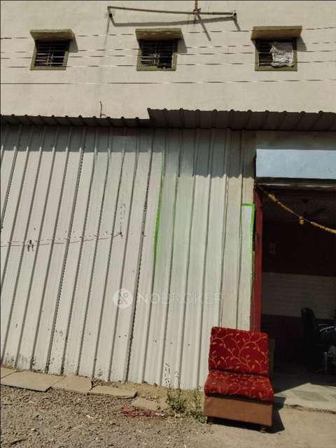 Shop in Ambethan, Pune for Rent 