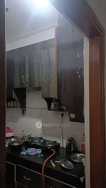 2 BHK Flat In Diya Greencity, Raj Nagar Extn., Ghaziabad For Sale  In Raj Nagar Extension