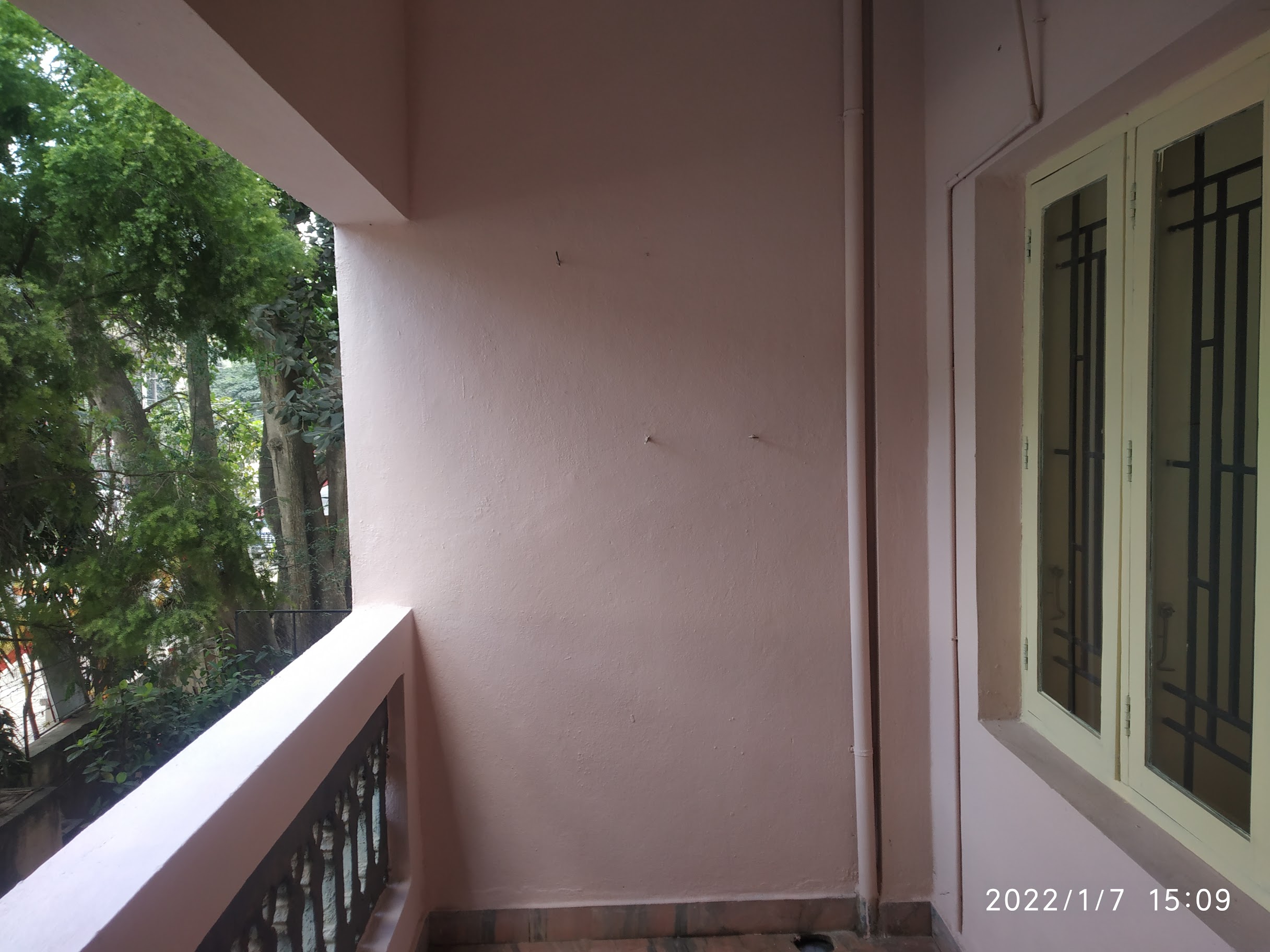 Agastya Guru Palatia