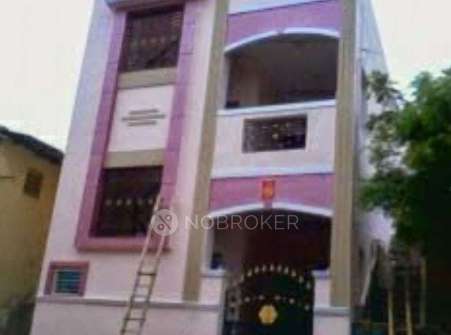2 BHK House For Sale  In Kolathur