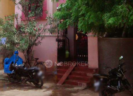 2 BHK House For Sale  In Kolathur