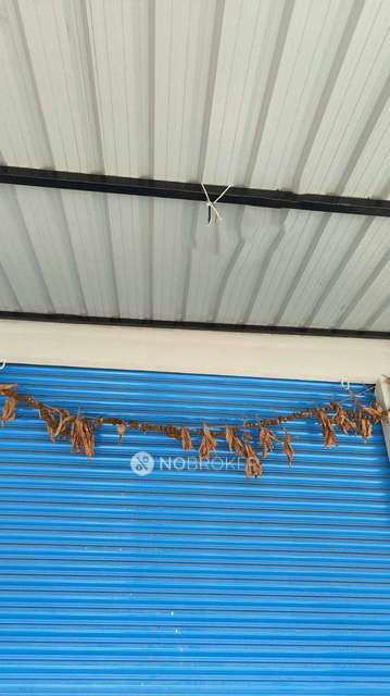 Shop in Mallapur, Hyderabad for Rent 