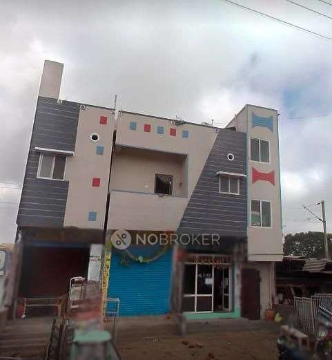 Shop in Mallapur, Hyderabad for Rent 