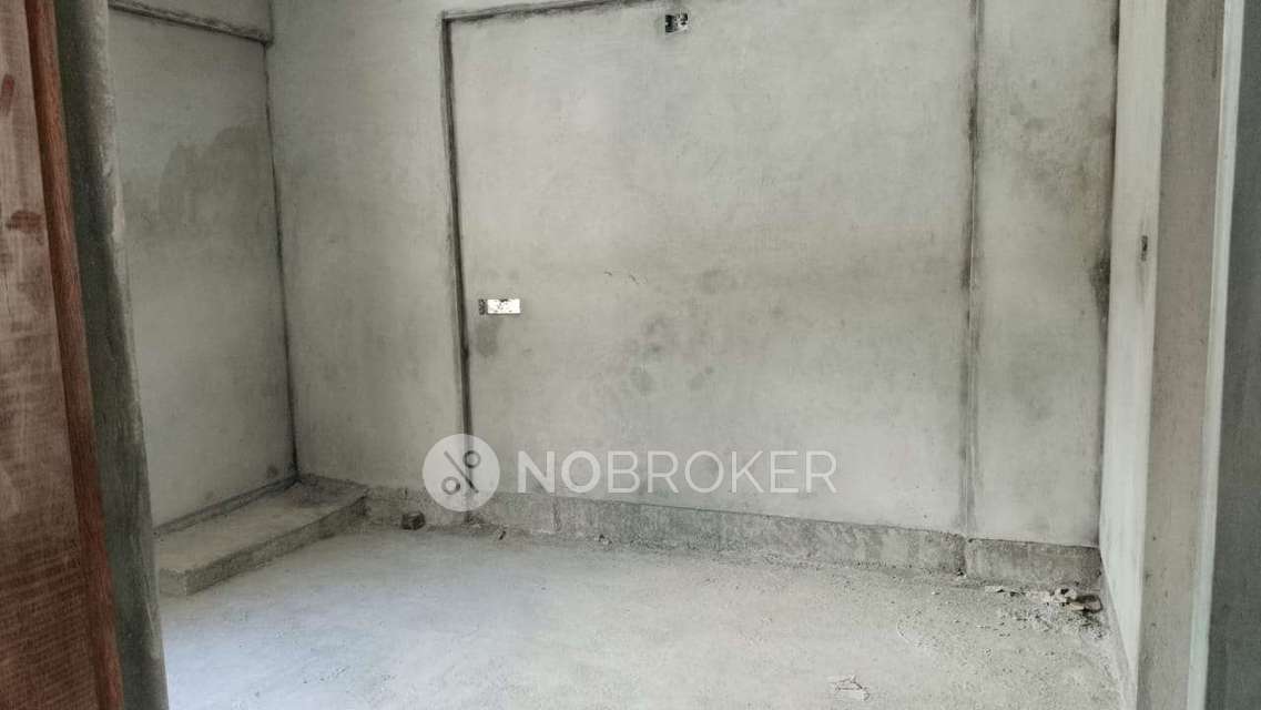 2 BHK House for Lease  In 715, 4th Cross Road